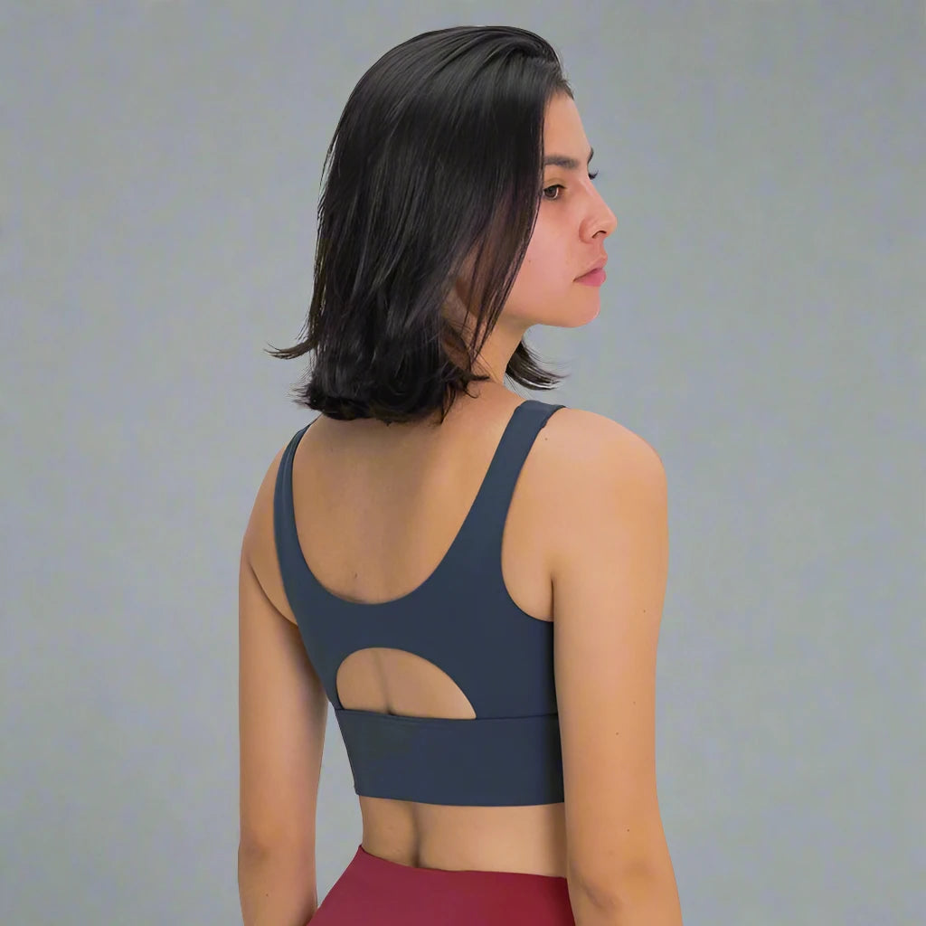 Everyday Sports Bra