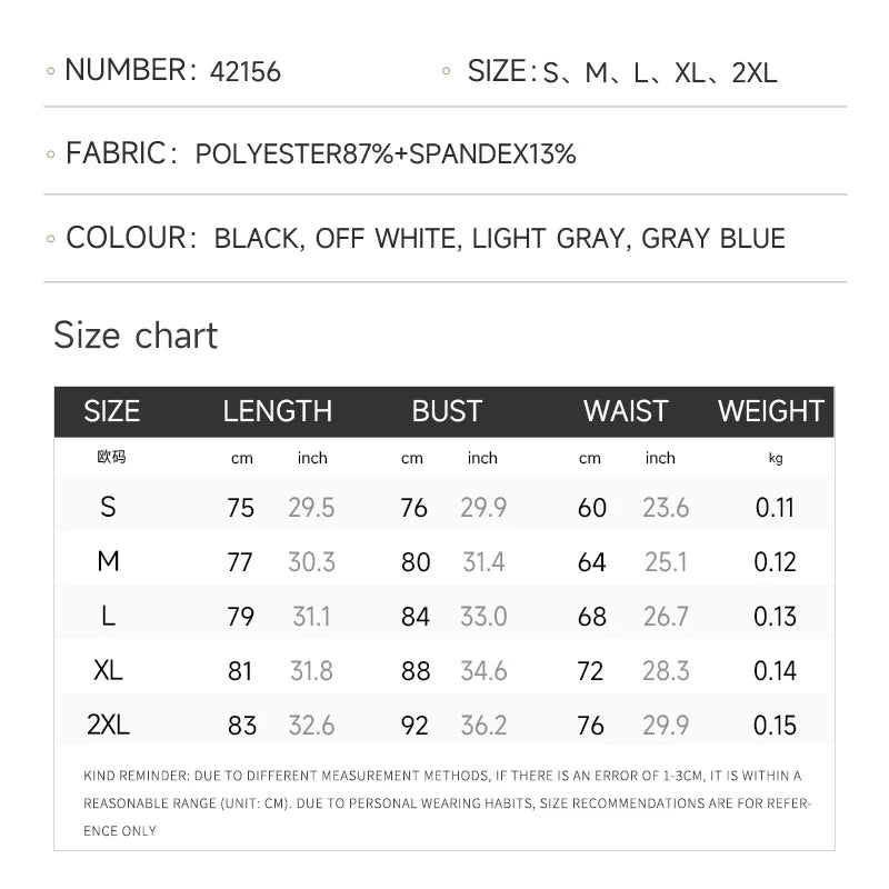 Quick Dry Sleeveless Gym Top