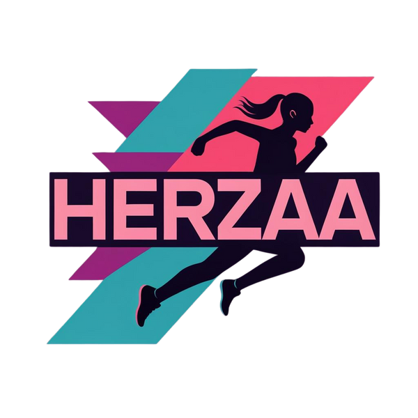 Herzaa Sportswear Deals