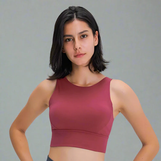 Everyday Sports Bra